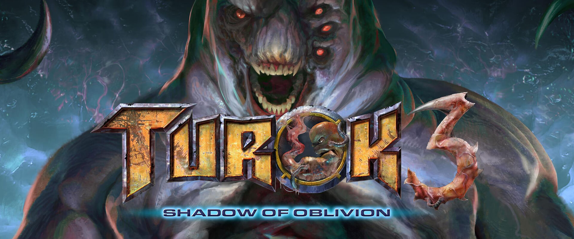 https://www.universalproductsexperiences.com/storage/news-turok3-shadow-oblivion-desktop-65b2b6d4855ab.jpg