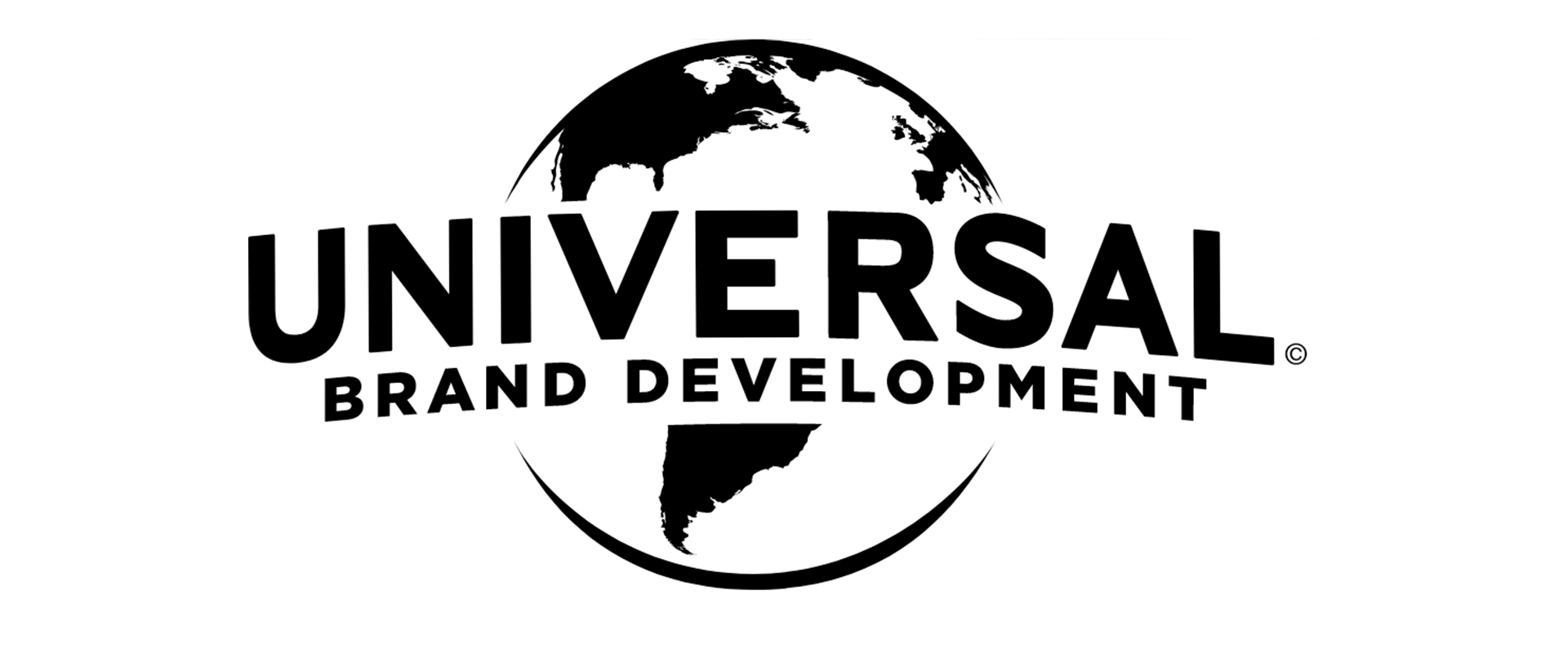 https://www.universalproductsexperiences.com/storage/news-ubd-banner-59af445767cfc.png