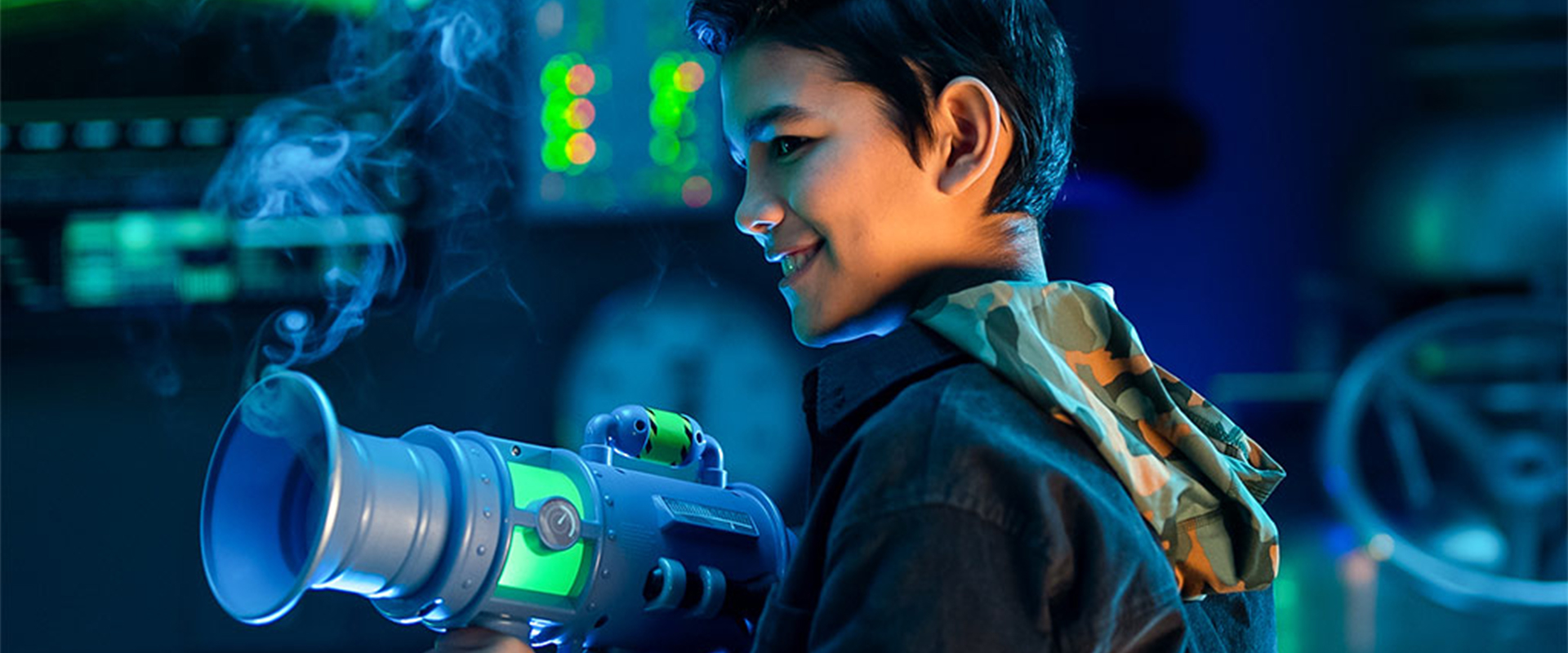 https://www.universalproductsexperiences.com/storage/news-ultimate-fart-blaster-uktoyaward-desktop-67aeaa746286f.jpg