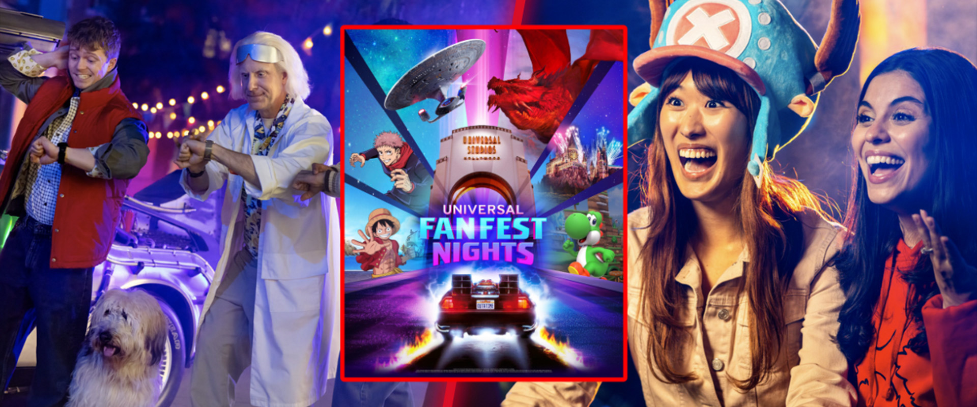 https://www.universalproductsexperiences.com/storage/news-universal-fan-fest-merch-desktop-68154667aaa35.jpg