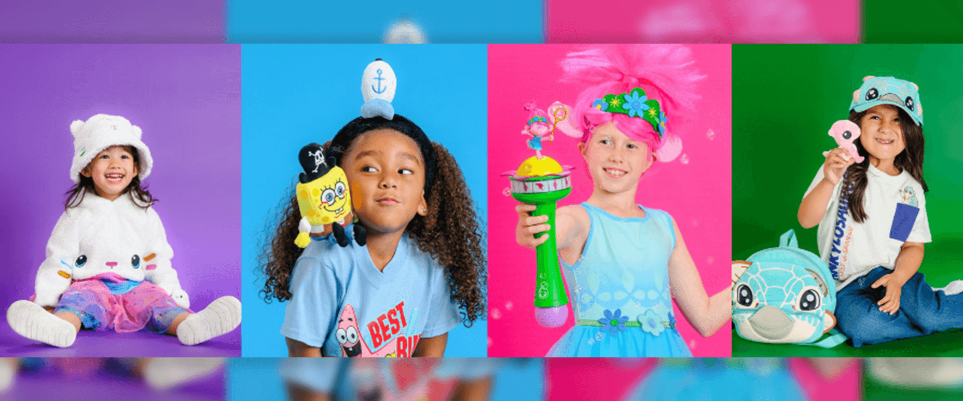https://www.universalproductsexperiences.com/storage/news-universal-kids-resort-merch-desktop-6ab317e4c16ad.png