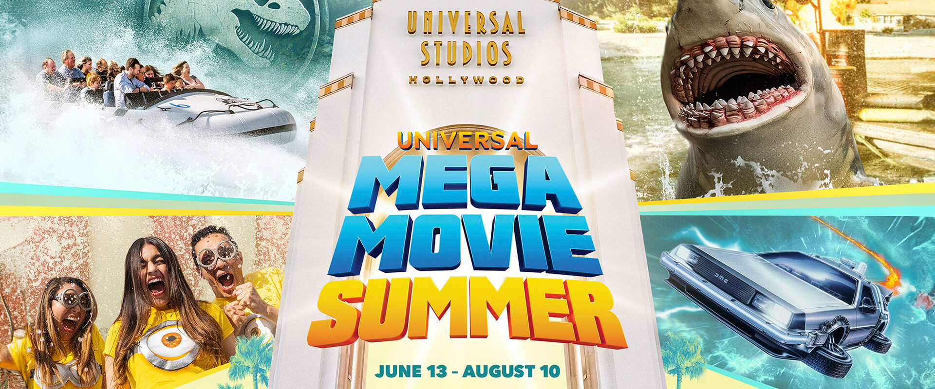 https://www.universalproductsexperiences.com/storage/news-universal-mega-movie-summer-desktop-68423465c0016.jpg