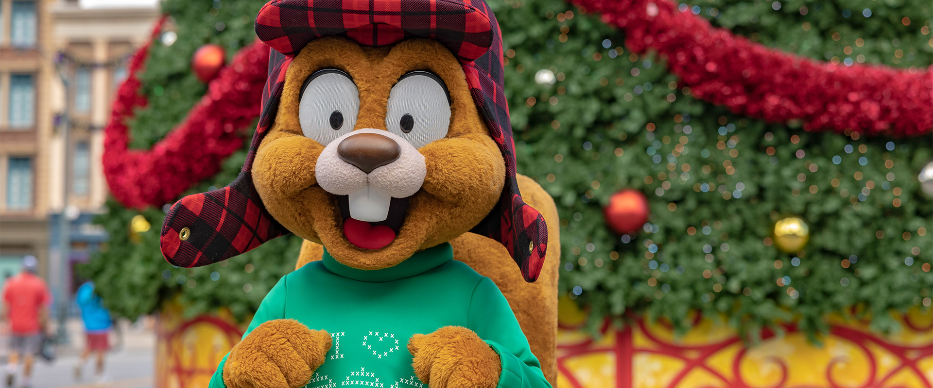 https://www.universalproductsexperiences.com/storage/news-universal-orlando-holiday-announcement-desktop-675c91db60cfa.jpg