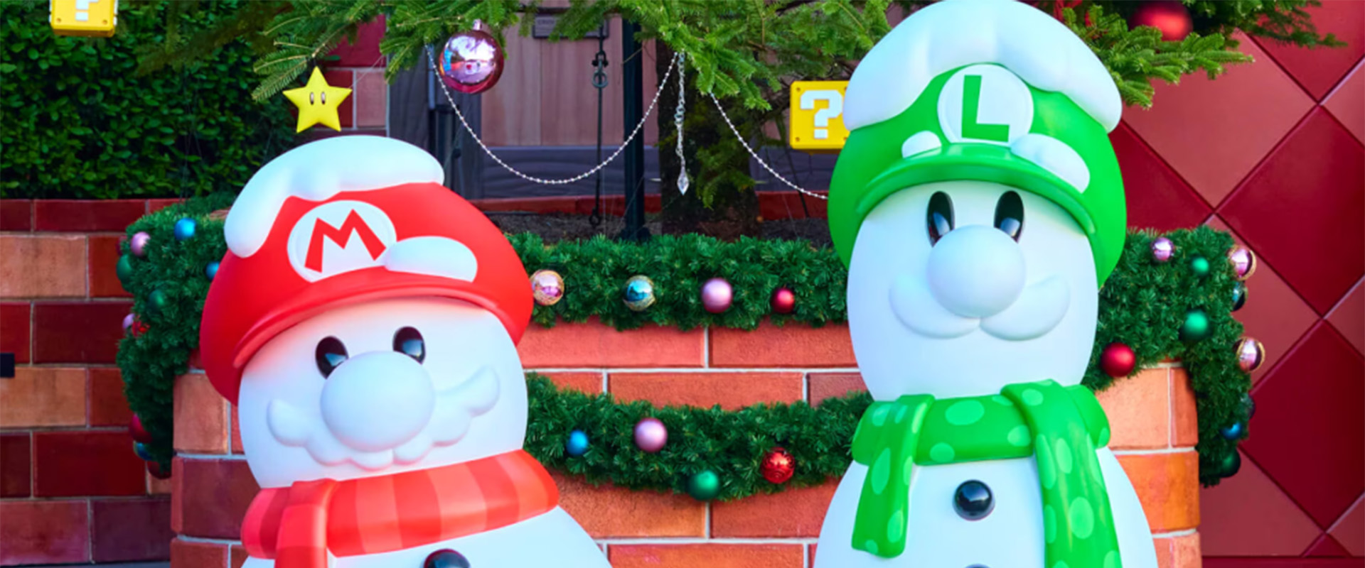 https://www.universalproductsexperiences.com/storage/news-universal-studios-hollywood-holiday-announcement-desktop-675cde9d660ba.jpg