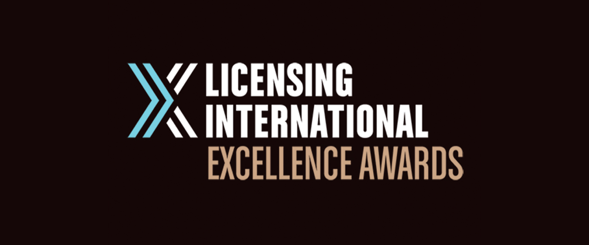 https://www.universalproductsexperiences.com/storage/news-upe-licensing-awards-desktop-66bf6954a5791.jpg