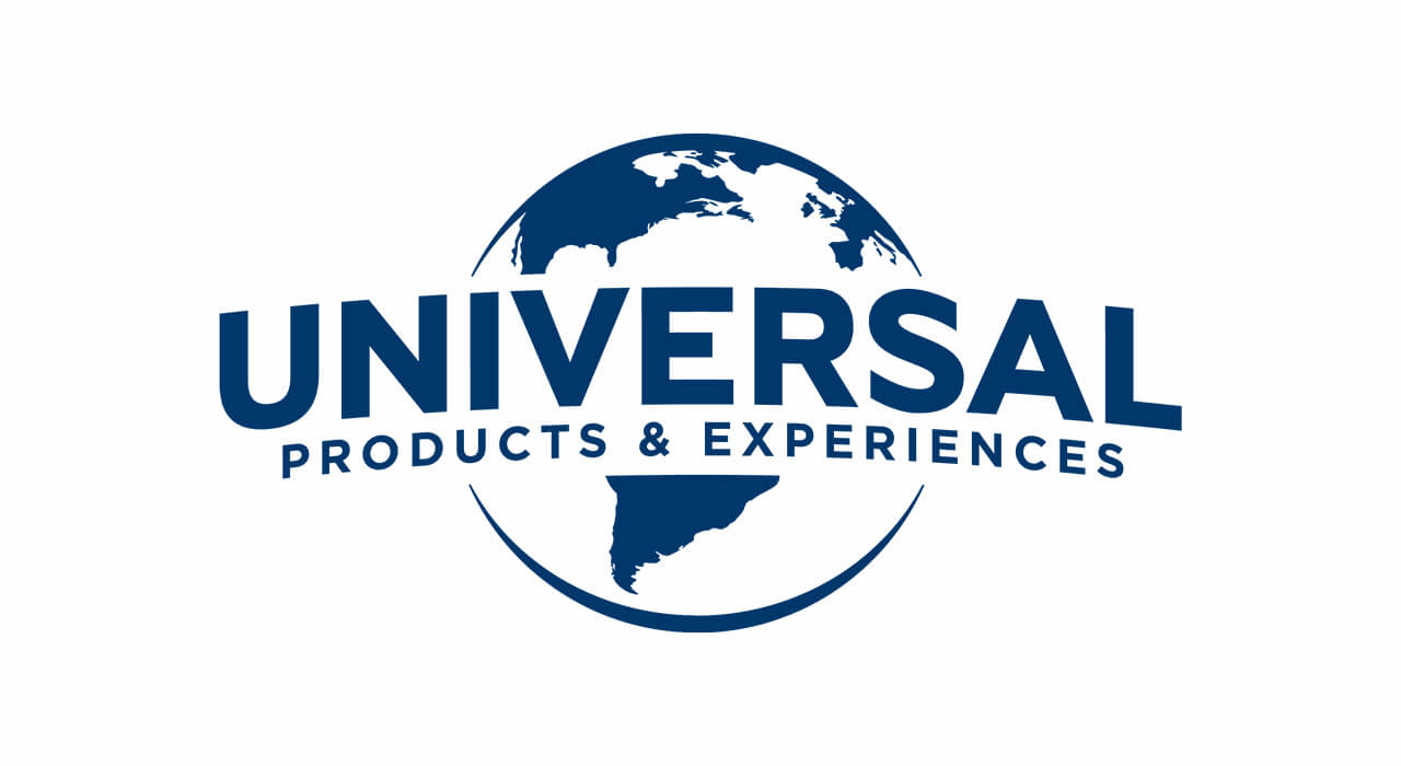 Universal wins multiple Theme Park Insider Awards – Orlando Sentinel