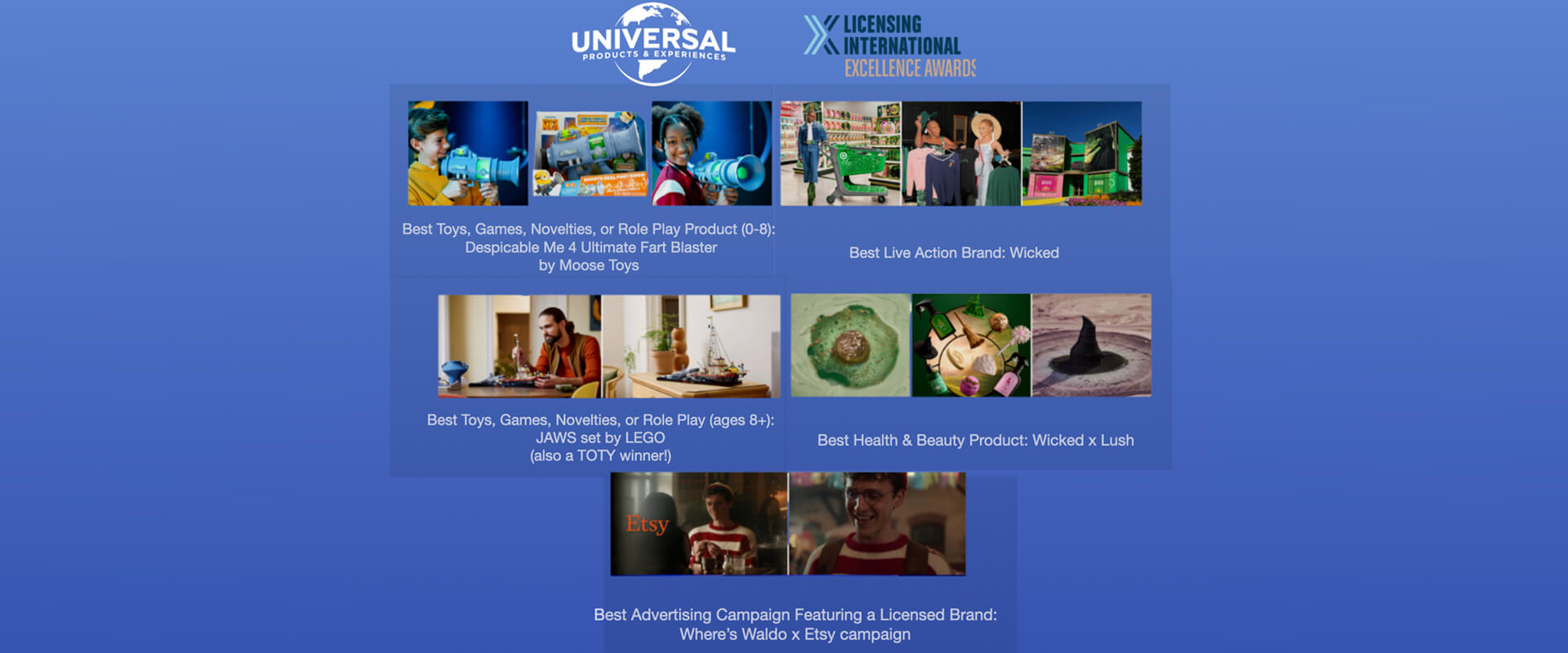 https://www.universalproductsexperiences.com/storage/news-upe-wins-licensing-awards-desktop-6842390db0bcd.jpg