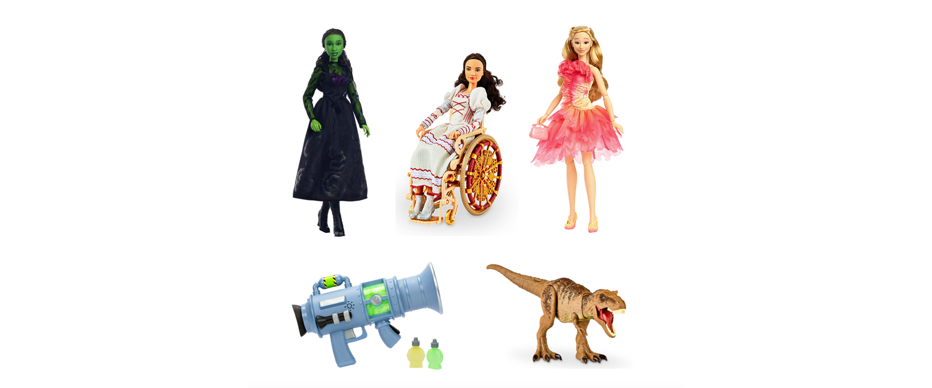 https://www.universalproductsexperiences.com/storage/news-walmart-top-toys-2024-desktop-673402254e3a7.jpg