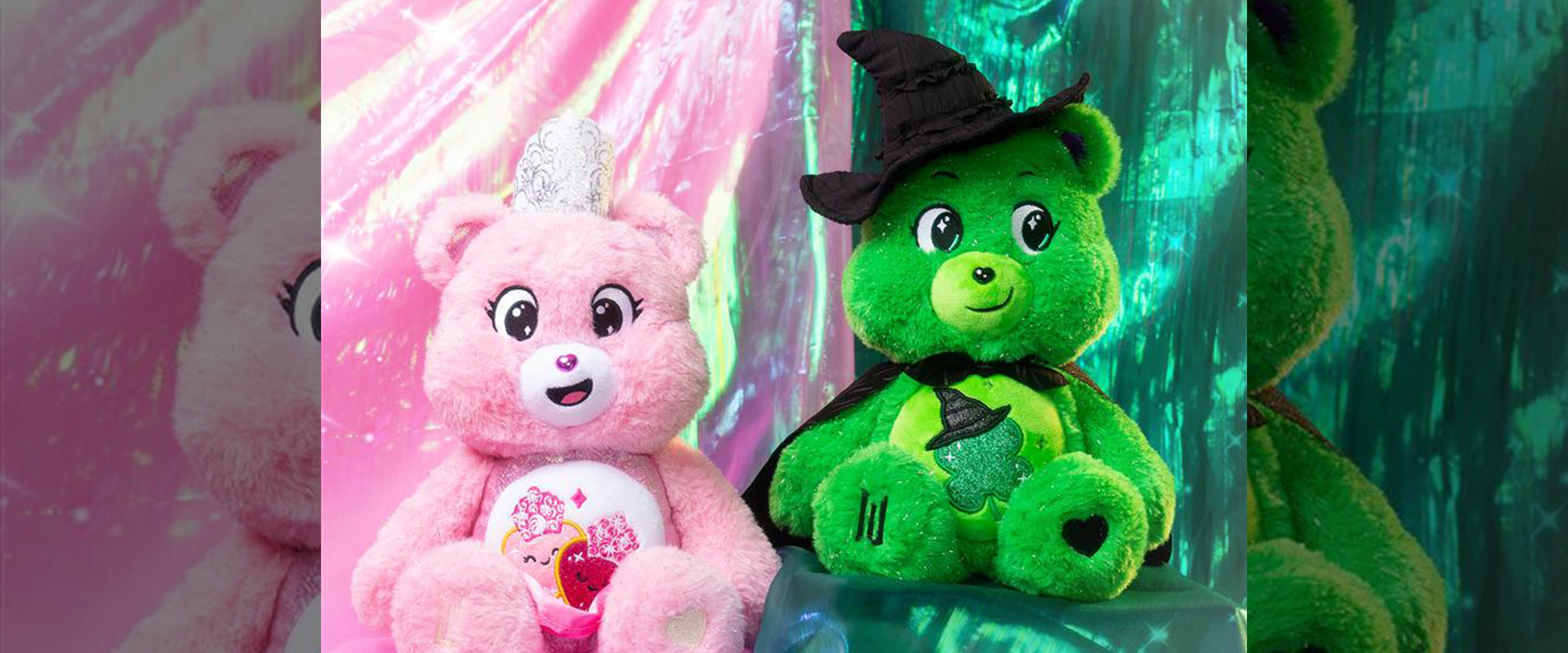 https://www.universalproductsexperiences.com/storage/news-wicked-for-good-care-bears-desktop-6880371ae4c2d.jpg