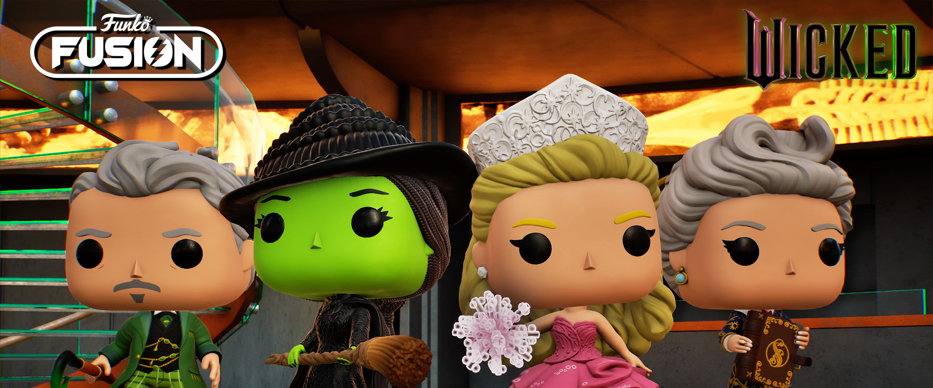 https://www.universalproductsexperiences.com/storage/news-wicked-funko-fusion-desktop-677c342c63da0.jpg