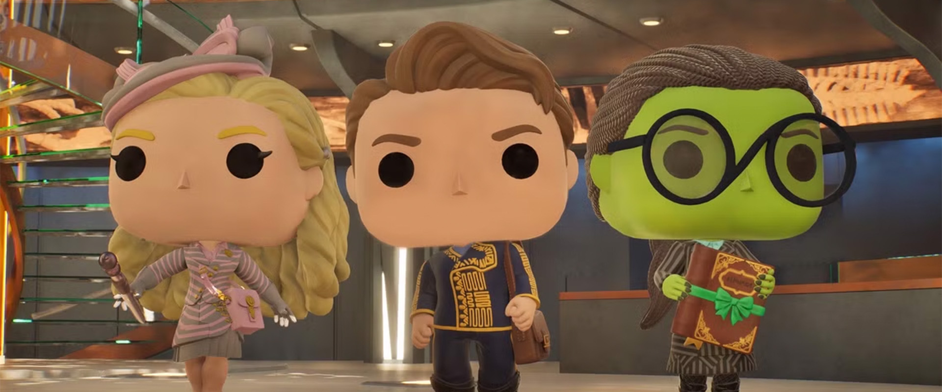 https://www.universalproductsexperiences.com/storage/news-wicked-funko-fusion-fiyero-desktop-67e22f165a42e.jpg
