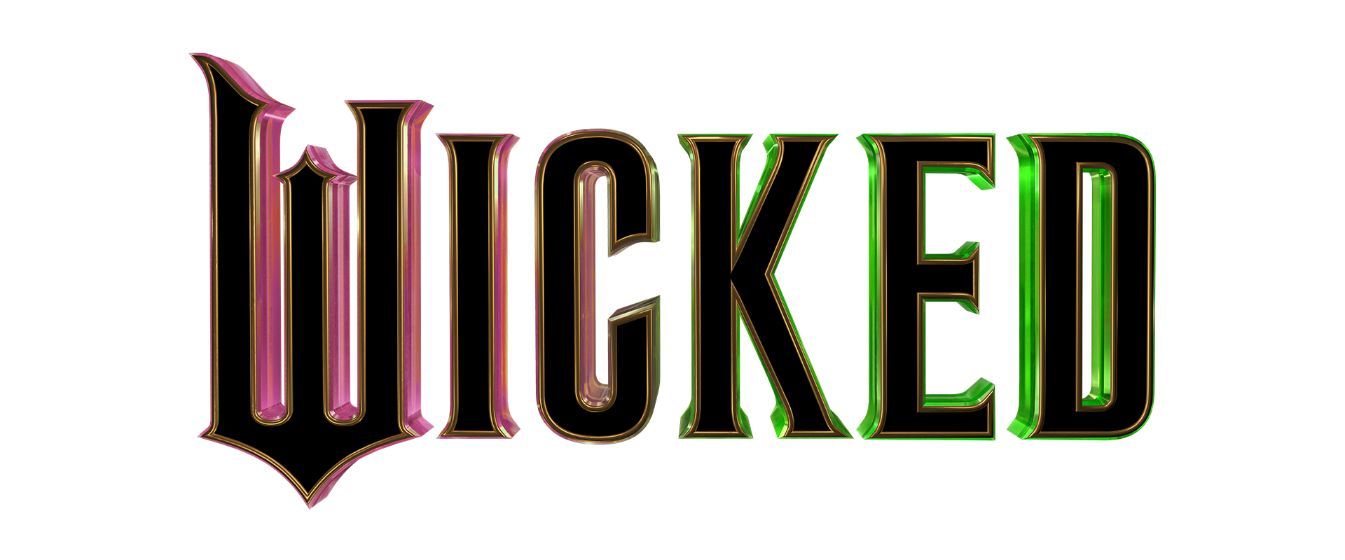 https://www.universalproductsexperiences.com/storage/news-wicked-master-desktop-66bf6a6674703.jpg