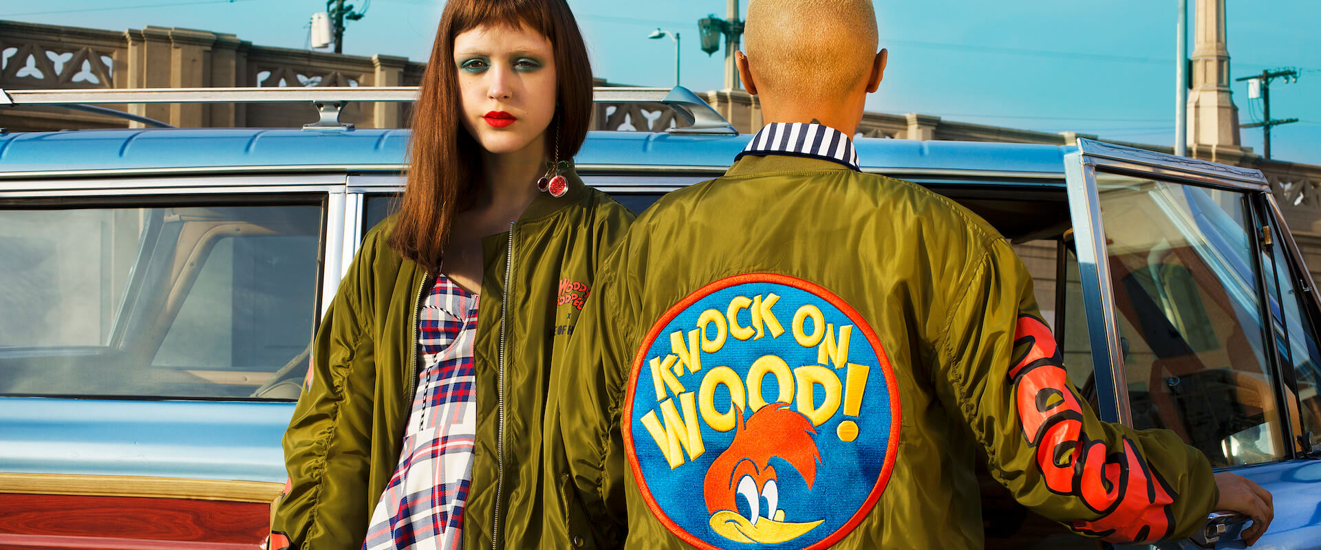 https://www.universalproductsexperiences.com/storage/news-woodyxholland-banner-59dd5b8fa168e.jpg