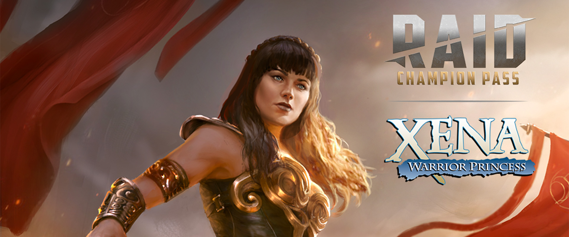 https://www.universalproductsexperiences.com/storage/news-xena-raid-desktop-6584f9986b338.jpg