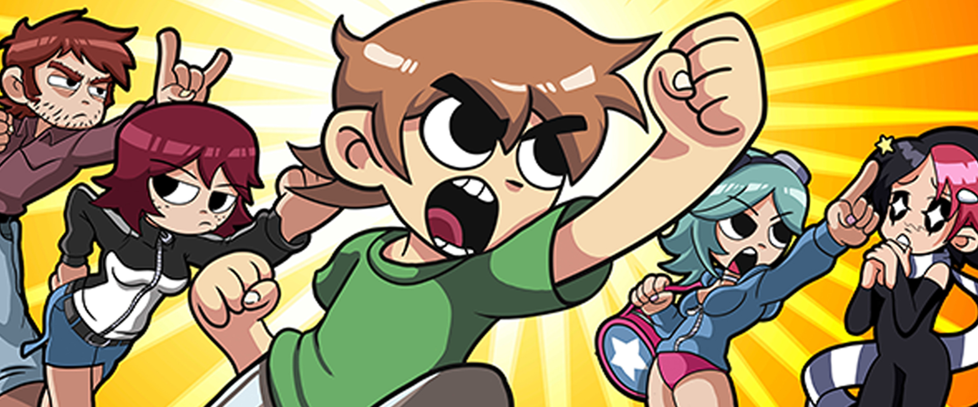 https://www.universalproductsexperiences.com/storage/scott-pilgrim-desktop-5f8e184d08c23.jpg