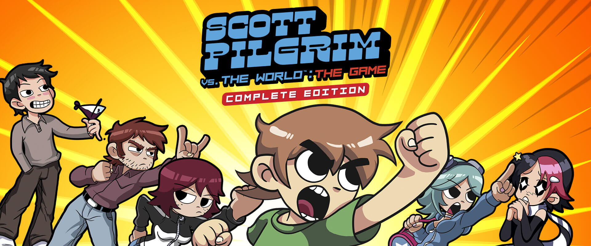 https://www.universalproductsexperiences.com/storage/scott-pilgrim-vs-the-world-the-game-complete-edition-desktop-5f9756d1a894e.jpg