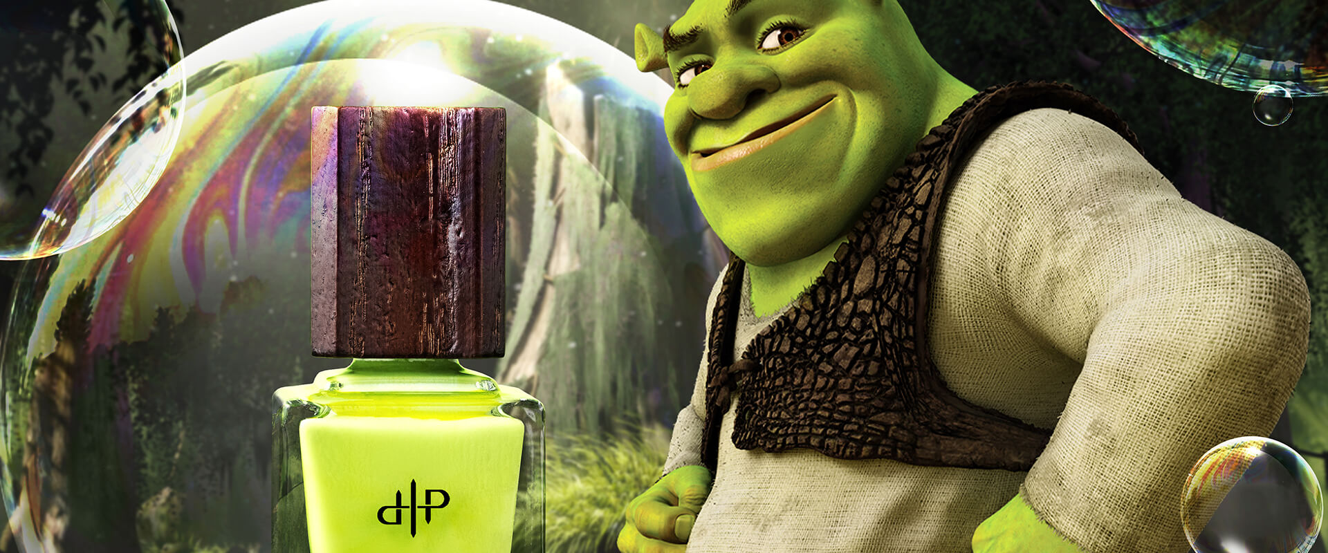 https://www.universalproductsexperiences.com/storage/shrek-la-pierre-desktop-619c5d6b1b382.jpg