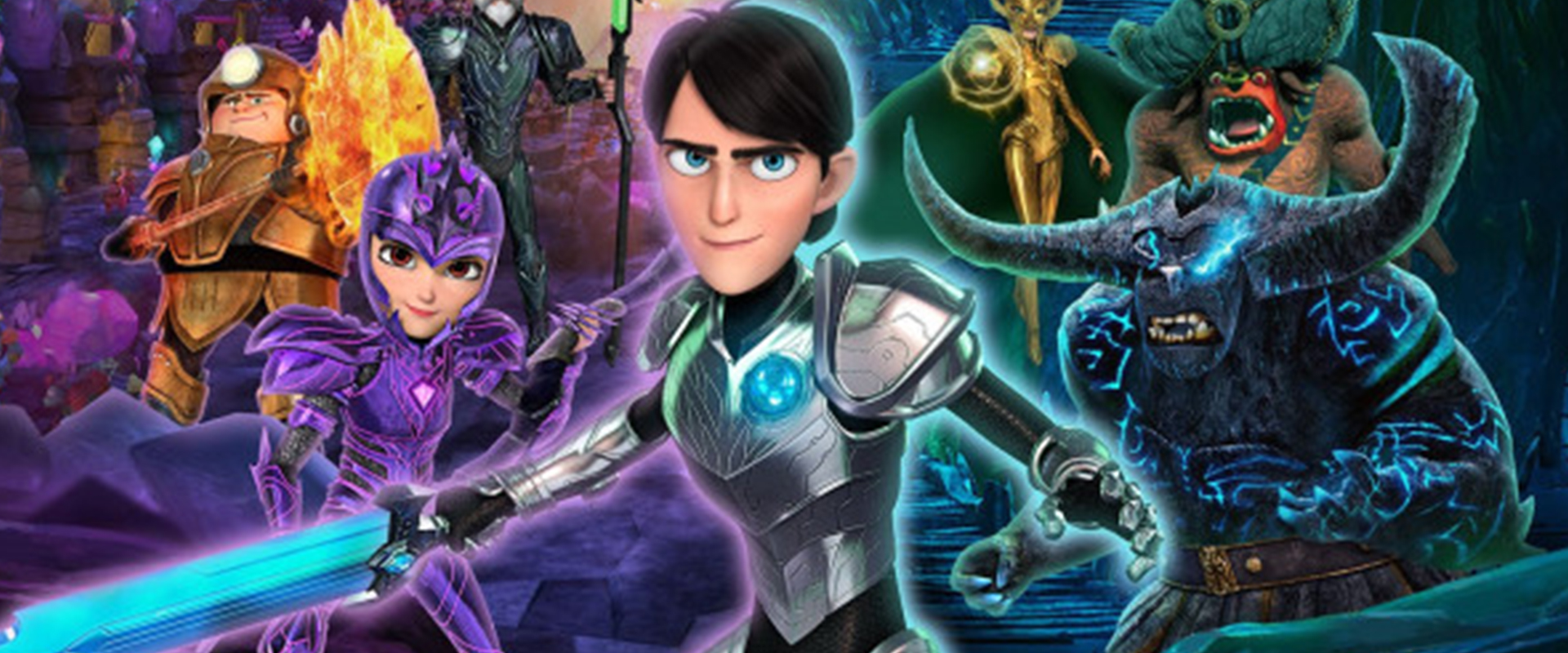 https://www.universalproductsexperiences.com/storage/trollhunters-game-banner-5ee17a130486e.jpg