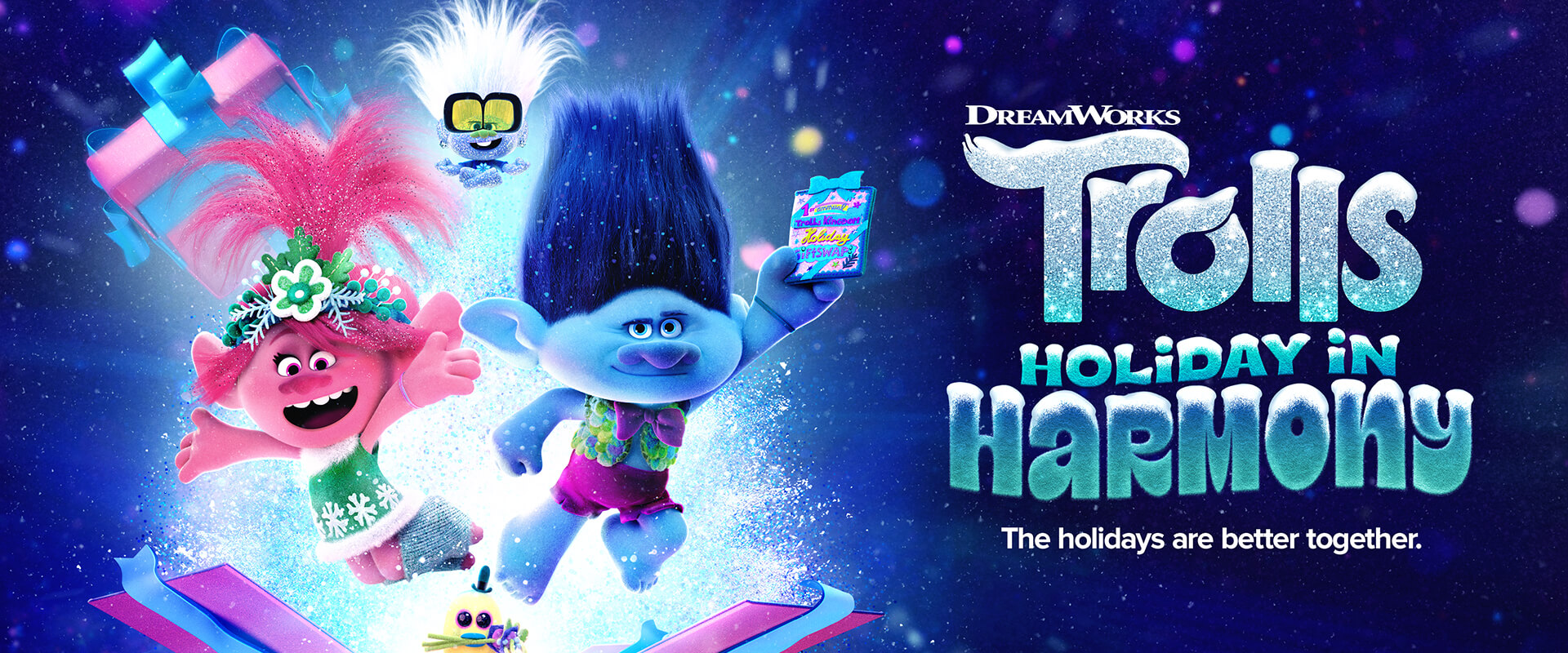 https://www.universalproductsexperiences.com/storage/trolls-holiday-desktop-619c37ac30d2a.jpg