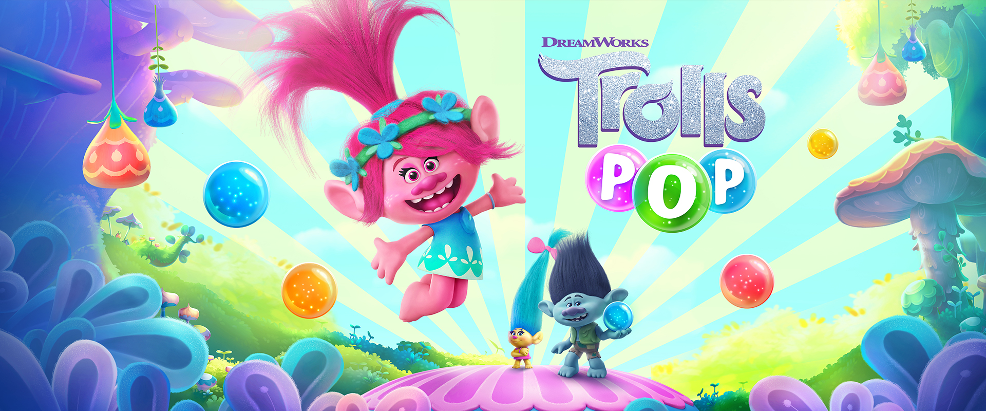 https://www.universalproductsexperiences.com/storage/trolls-pop-desktop-5f06107f19441.jpg