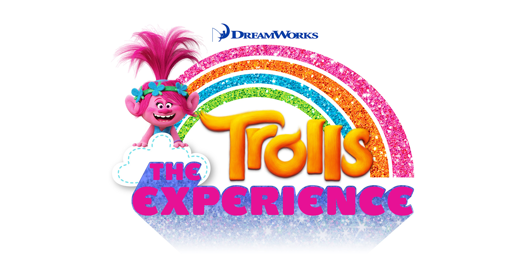 https://www.universalproductsexperiences.com/storage/trolls-the-experience-desktop-5b899452c453f.jpg