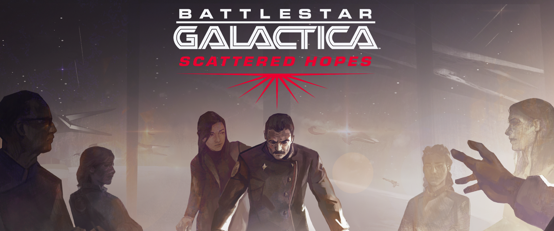 https://www.universalproductsexperiences.com/storage/upe-august-1920x800-banner-battlestar-galactica-68acaceb2cb48.png