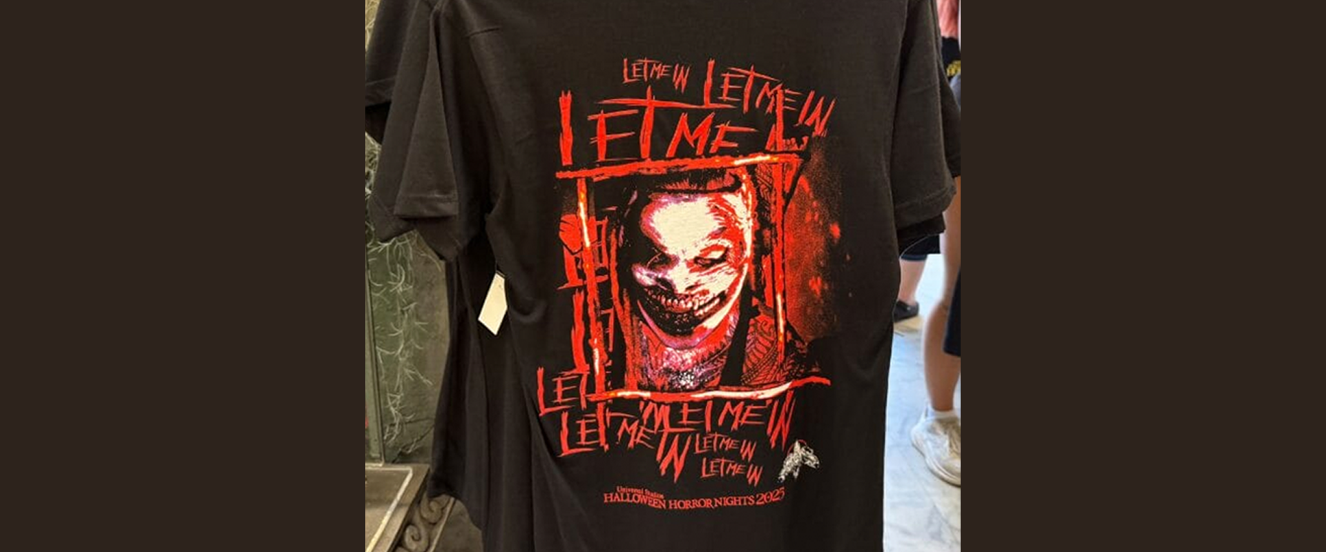 https://www.universalproductsexperiences.com/storage/upe-august-1920x800-banner-halloween-horror-nights-new-haunted-houses-689688172916f.png