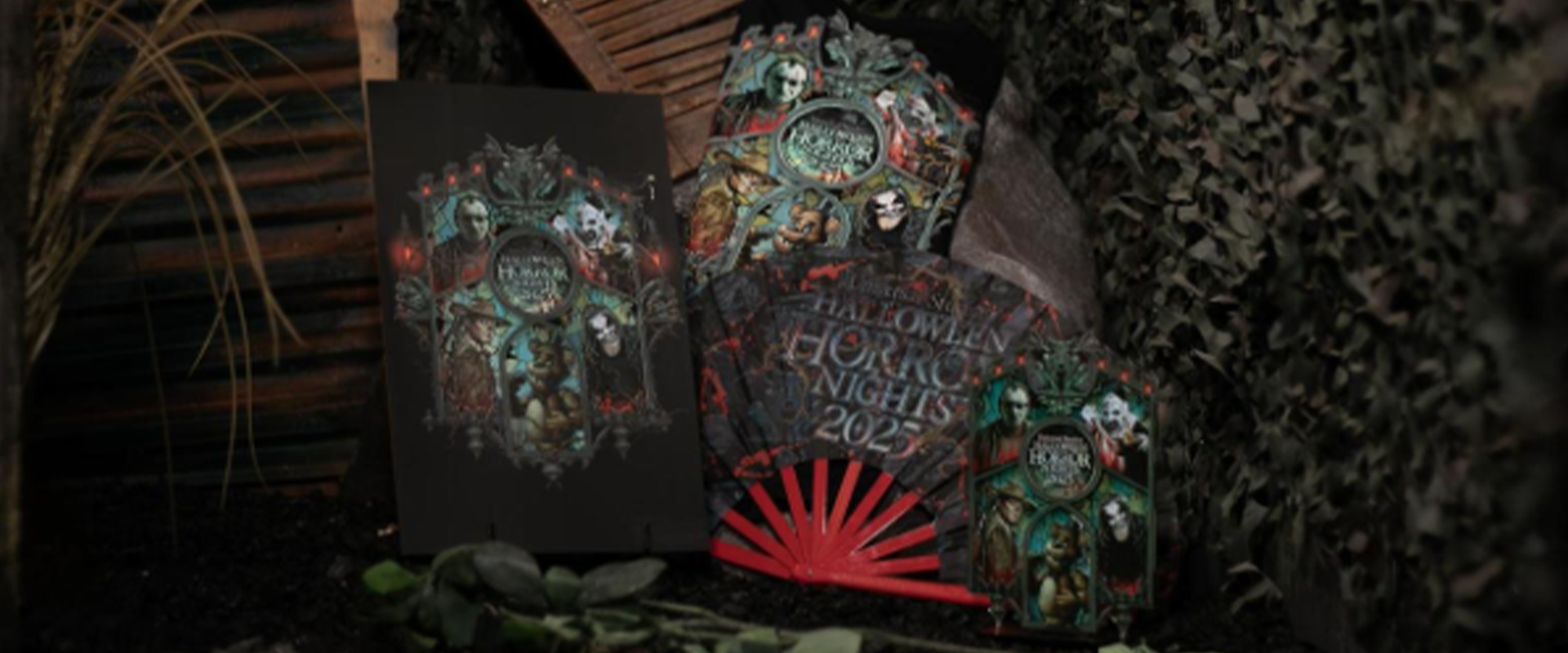 https://www.universalproductsexperiences.com/storage/upe-august-1920x800-banner-horror-nights-merch-68a63d4c30e50.png