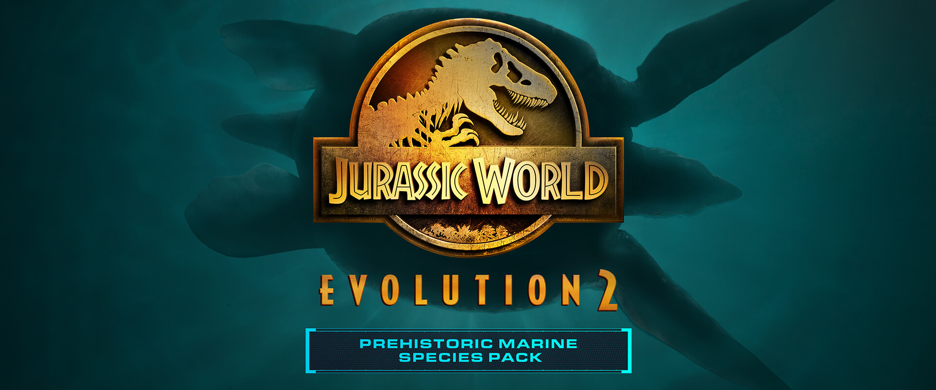 https://www.universalproductsexperiences.com/storage/upe-jurassic-evolution-desktop-64ff61064842e.jpg