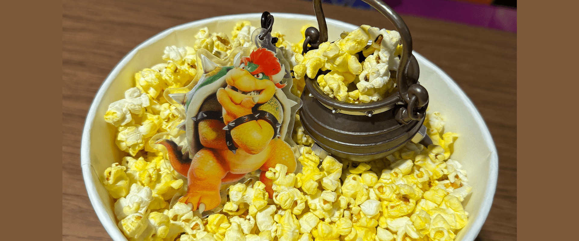 https://www.universalproductsexperiences.com/storage/upe-march-1920x800-banner-popcorn-bucket2-69dee458dacd2.png