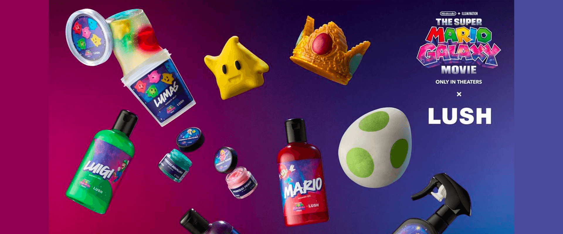 https://www.universalproductsexperiences.com/storage/upe-march-1920x800-banner-smg-lush2-69deea8e53a9a.png