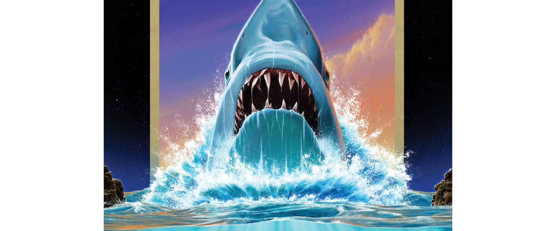 https://www.universalproductsexperiences.com/storage/upe-november-1920x800-banner-jaws-game-6941aabf33055.png