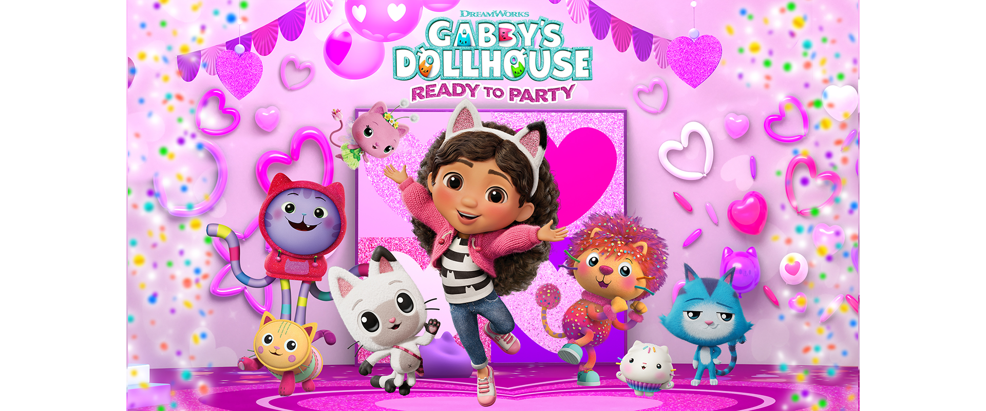 https://www.universalproductsexperiences.com/storage/upe-september-1920x800-banner-gabbys-outright-68efe44668878.png