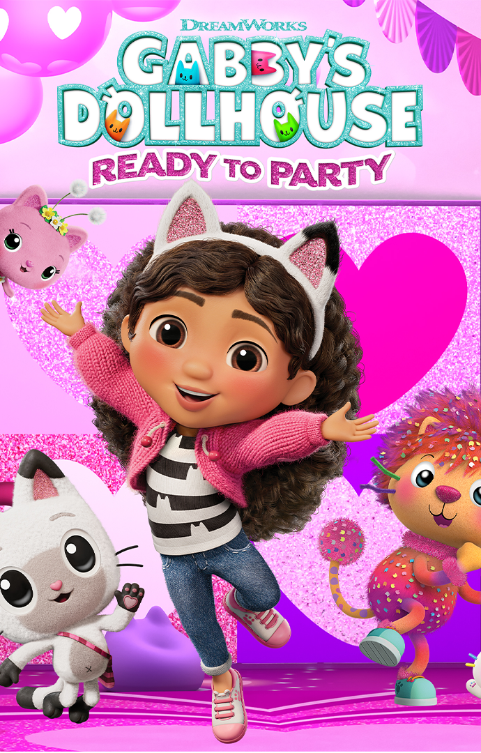 https://www.universalproductsexperiences.com/storage/upe-september-690x1080-thumbnail-gabbys-outright-68efe42466650.png