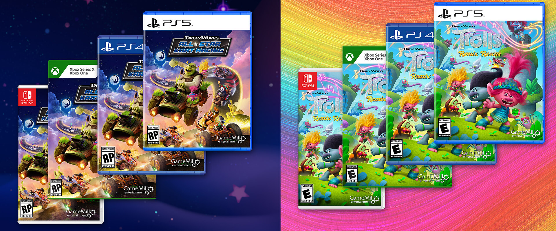 https://www.universalproductsexperiences.com/storage/video-games-desktop-64ff614adf83d.jpg