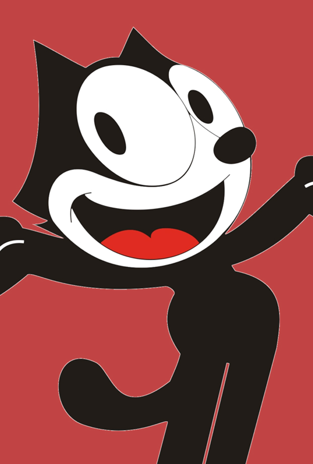 Felix the Cat