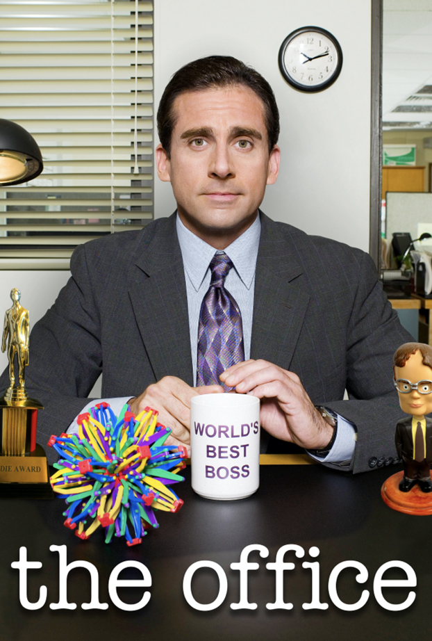 The Office