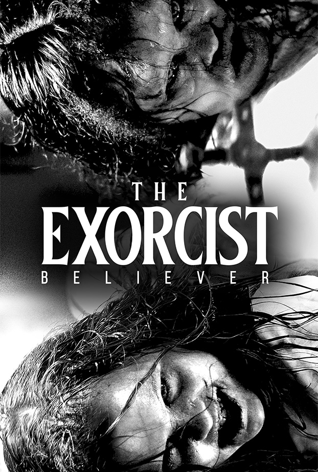 The Exorcist: Believer