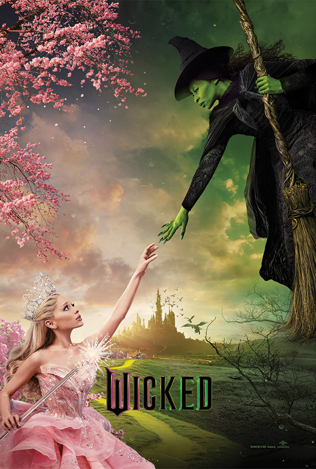 Wicked
