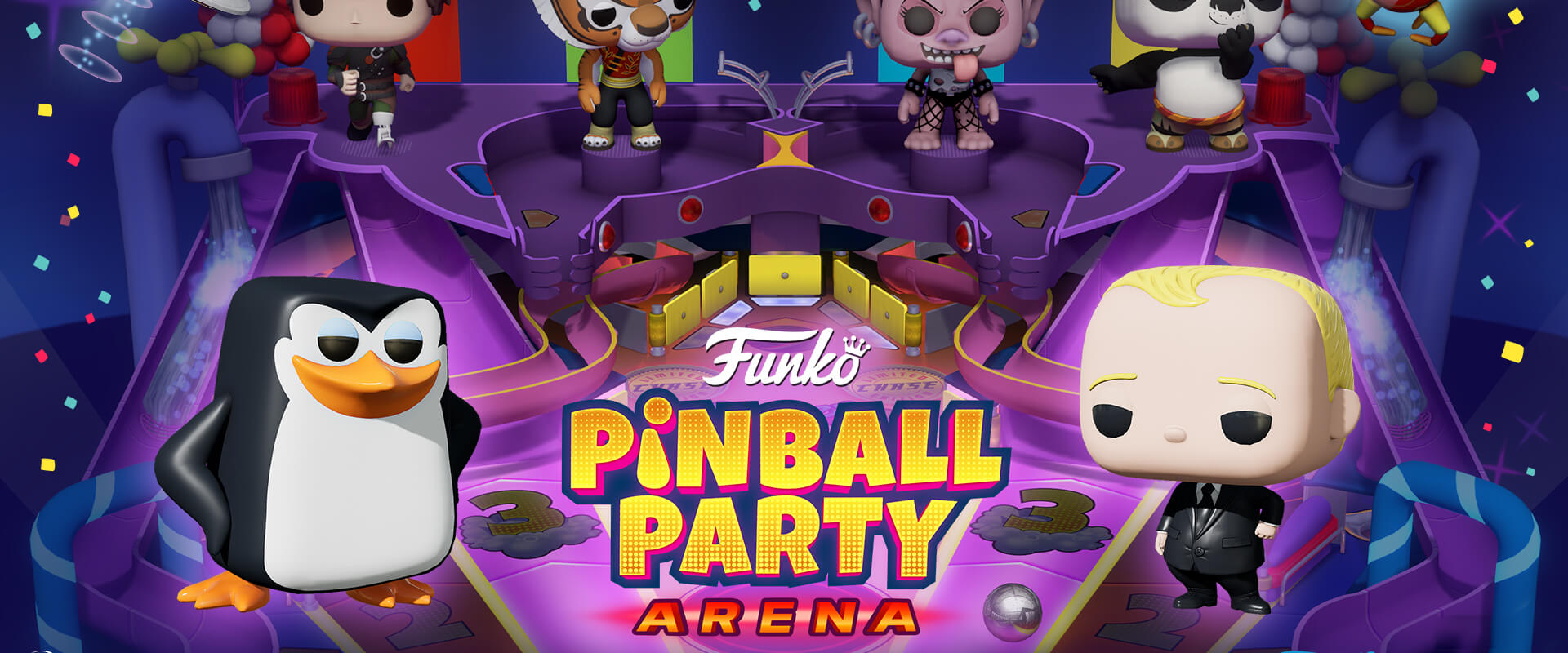 https://www.universalproductsexperiences.com/storage/zen-pinball-party-desktop-61b2628c0986e.jpg